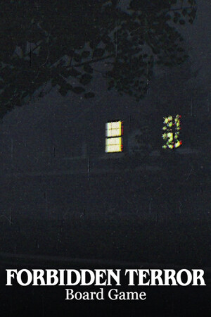 9ca7713d-34e1-36ac-0a53-865a3d4640a0