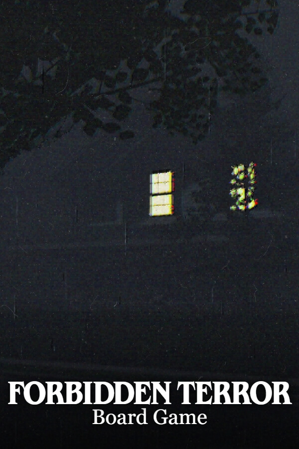 a05742e0-6d3c-34f3-a359-c11b46724e8f