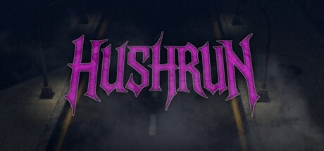 HUSHRUN — Steam header