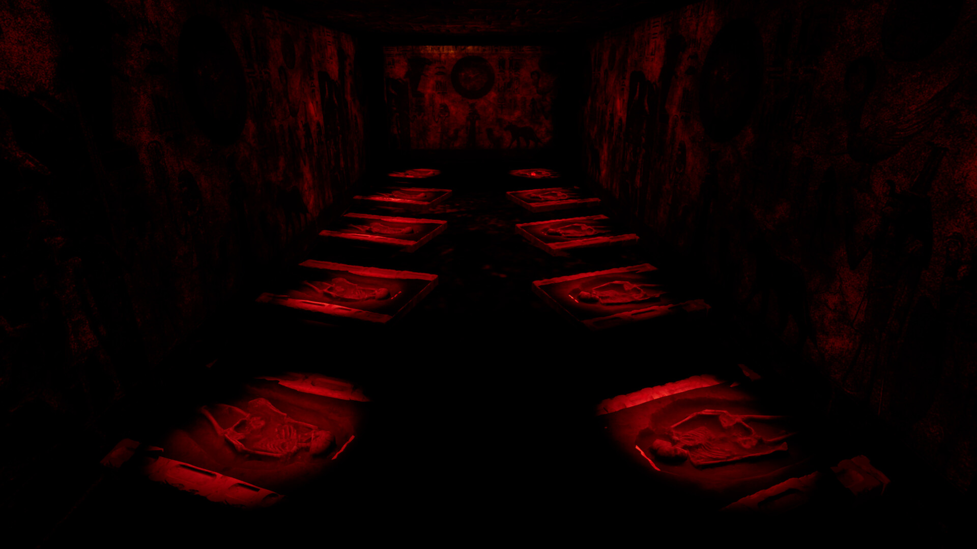 KHAMUT screenshot 2