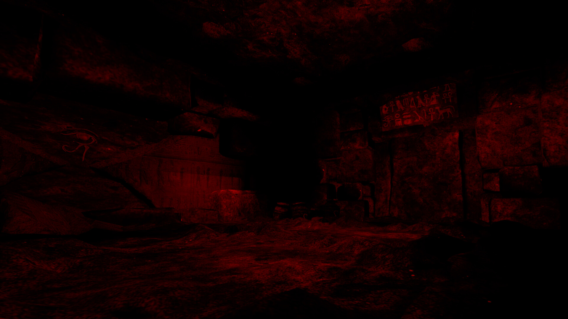 KHAMUT screenshot 3