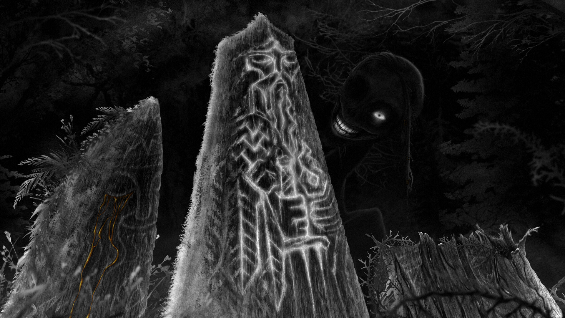 Sirin's Feather screenshot 4