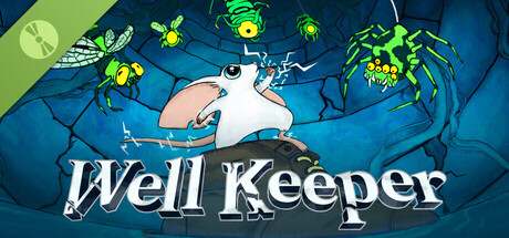 Well Keeper Demo