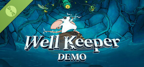 Well Keeper Demo