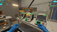 Screenshot #8