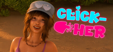 Click-Her