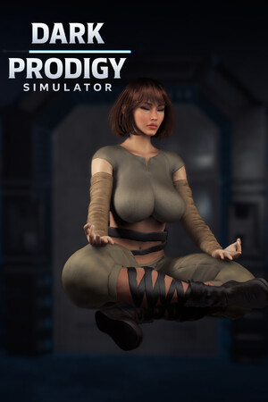 3d31d3fe-78ab-0eb5-4684-02670ce659af