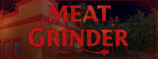 Meat Grinder: Hotdog Simulator