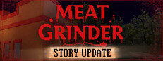 Meat Grinder: Hotdog Simulator