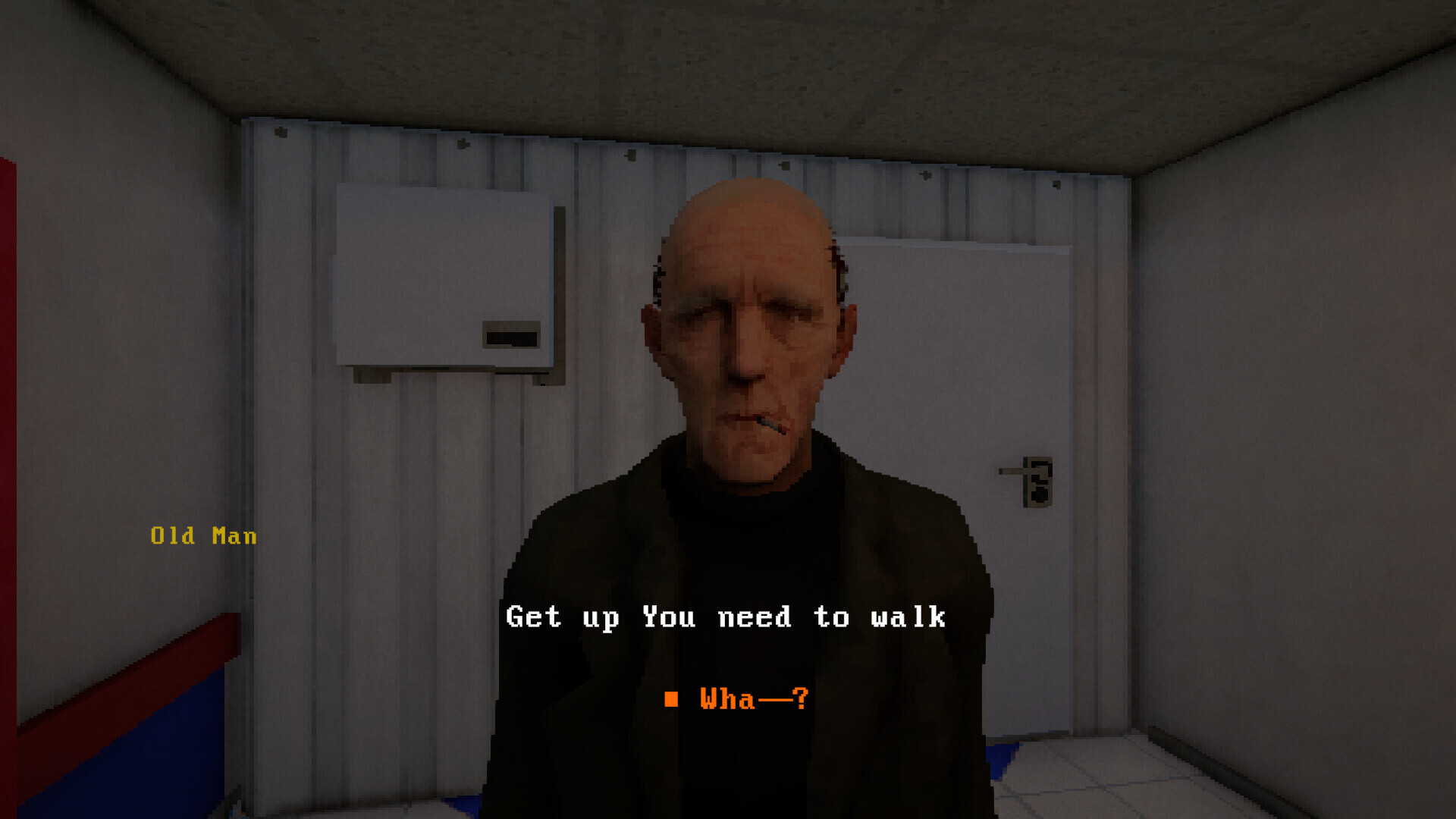 Meat Grinder: Hotdog Simulator screenshot 7