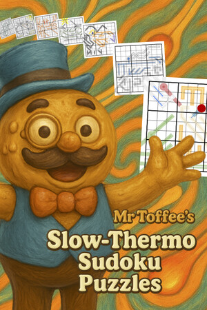 1ed423a0-7d1c-5090-82d6-31c0a1805f1a