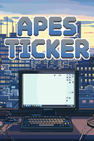 a4ac177c-8dde-62f4-eb70-a3a56cb242f8