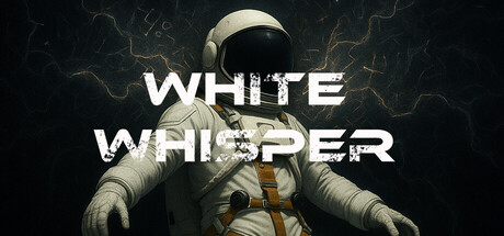 White Whisper
