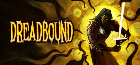 DreadBound