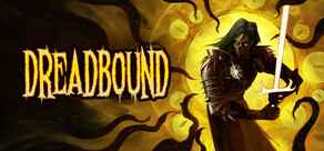 DreadBound