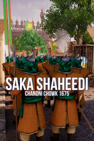 b853ff35-1148-a25d-b239-d69a3e4df795