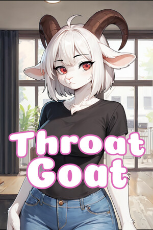 e0253219-ebf2-6eec-cd7d-61fe8514a861