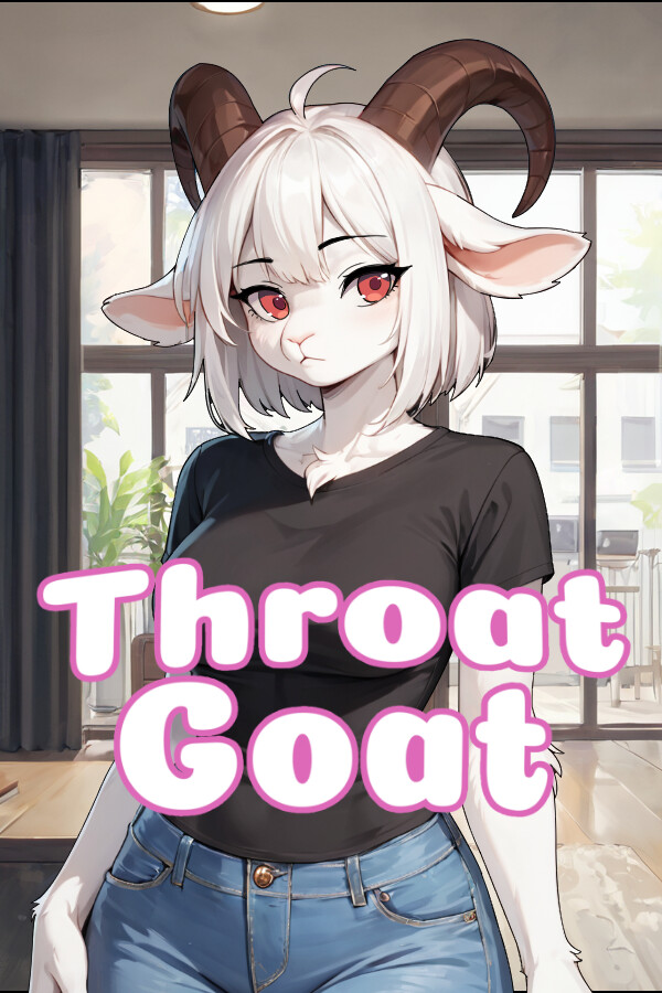 8383737b-1542-8e3d-5bd5-a9e2801864c3