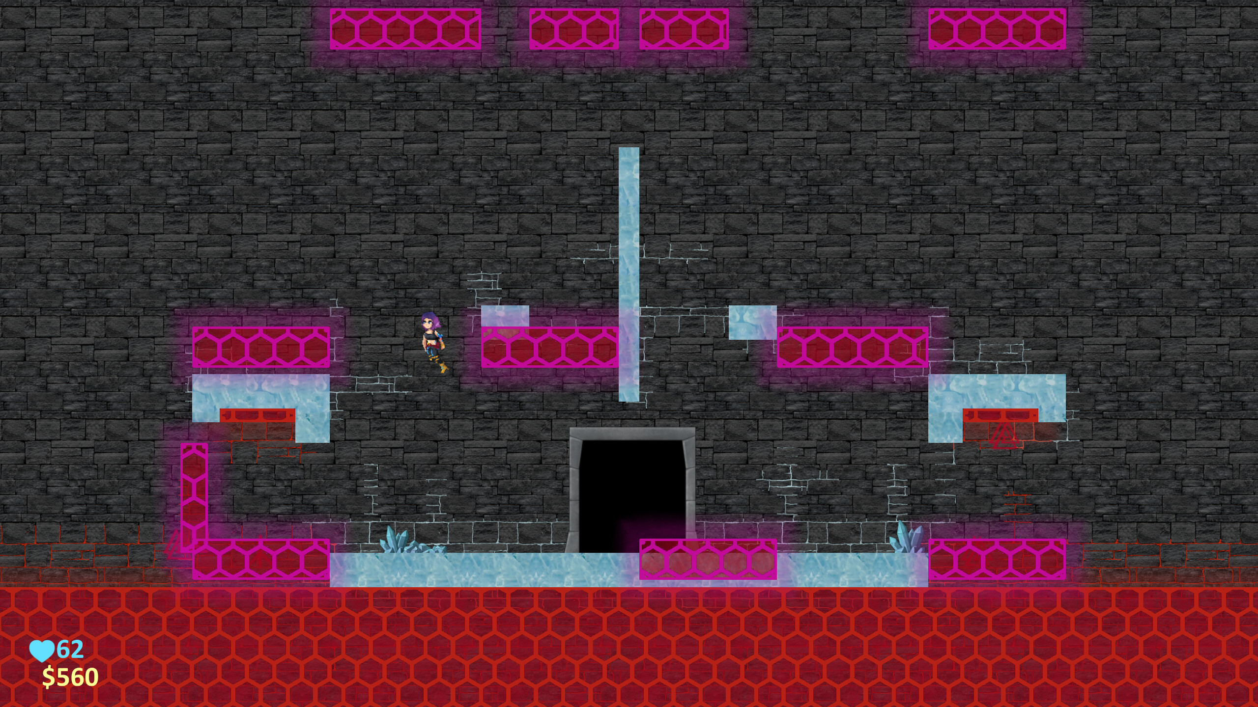 Fluxkeep screenshot 7