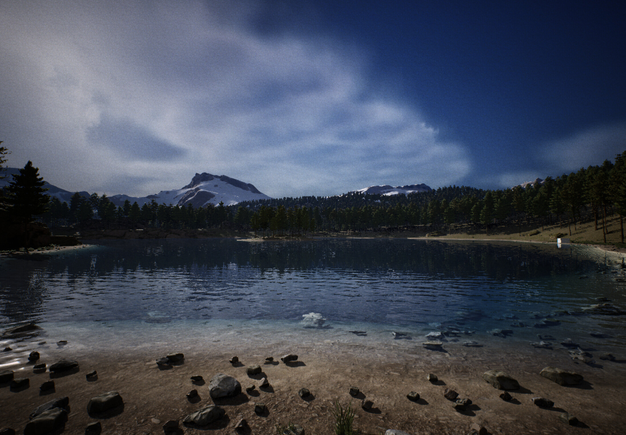 Shutter screenshot 4