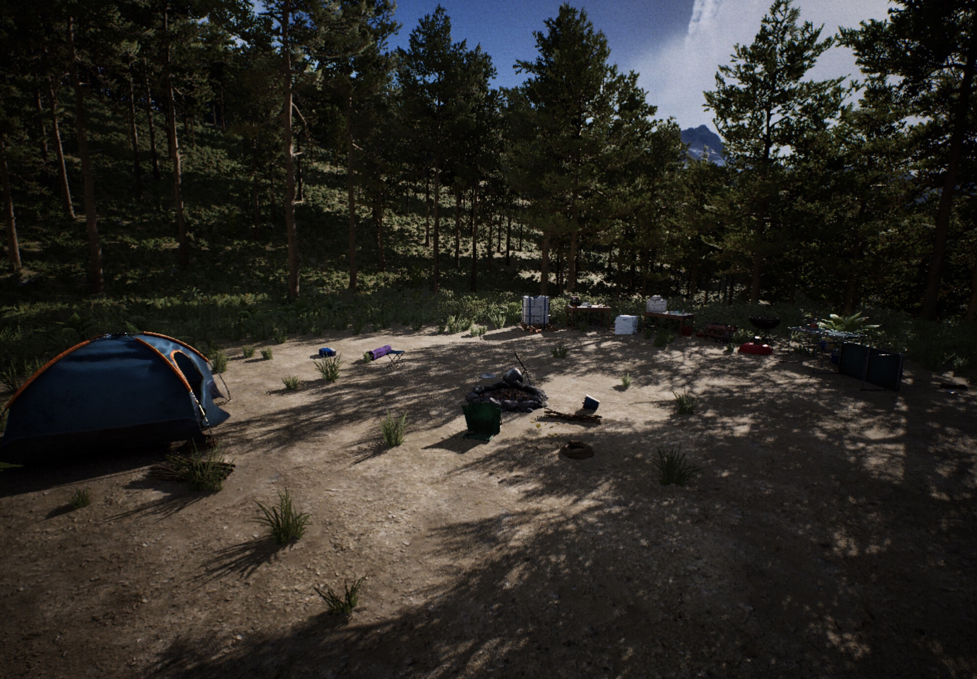 Shutter screenshot 2