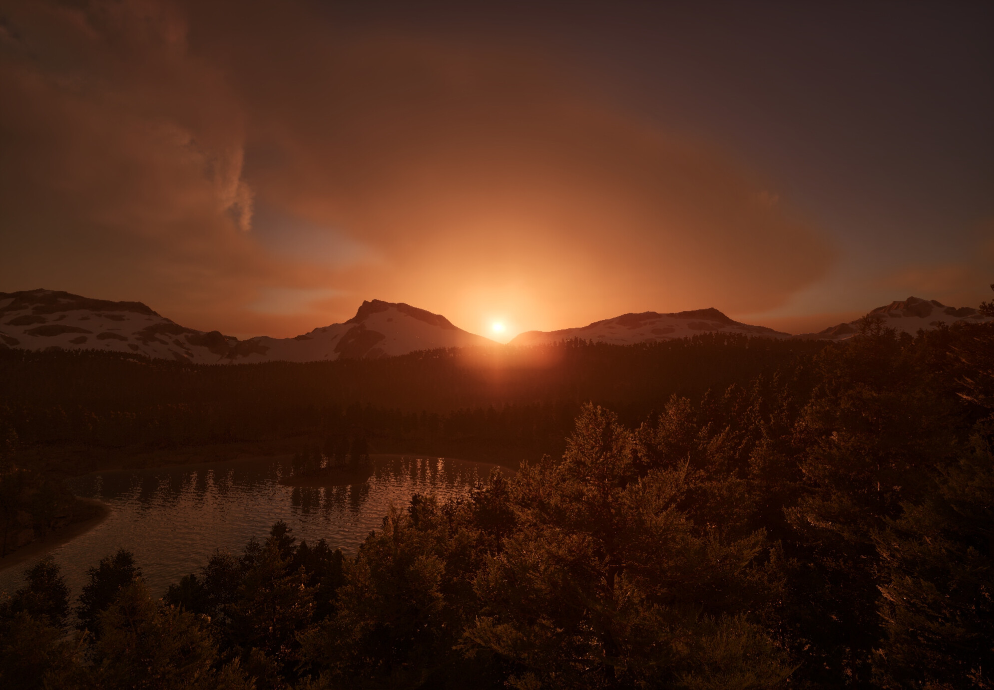Shutter screenshot 7