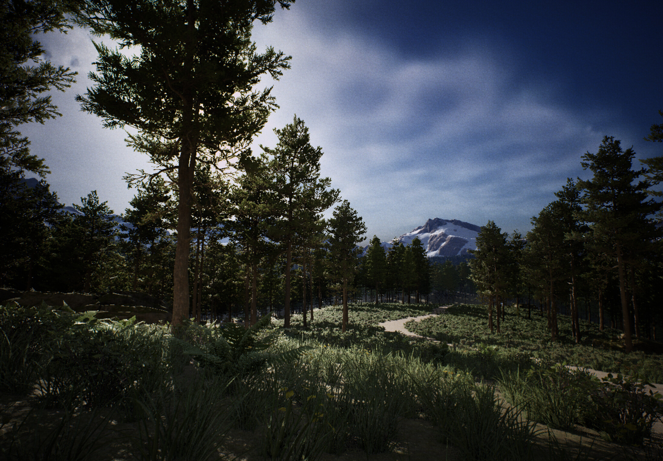 Shutter screenshot 1