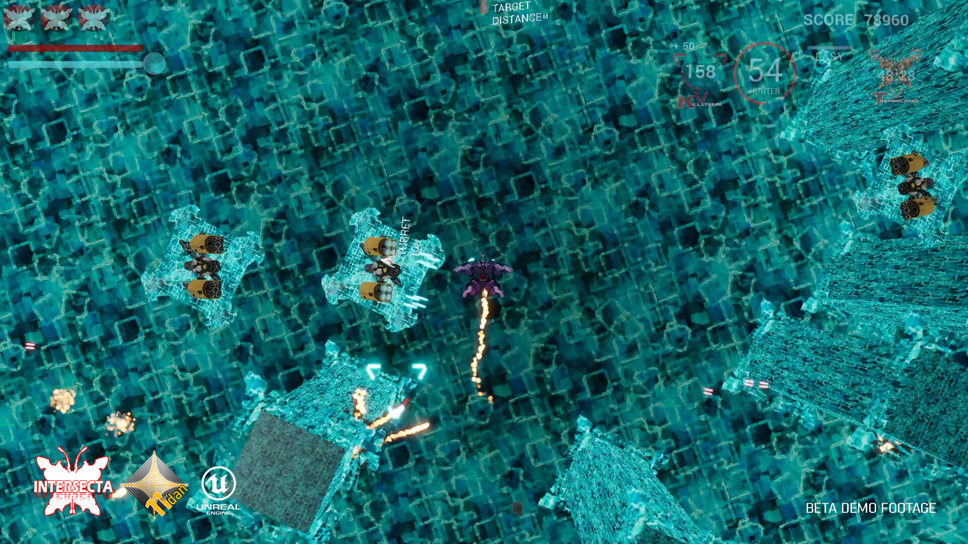 Intersecta screenshot 13