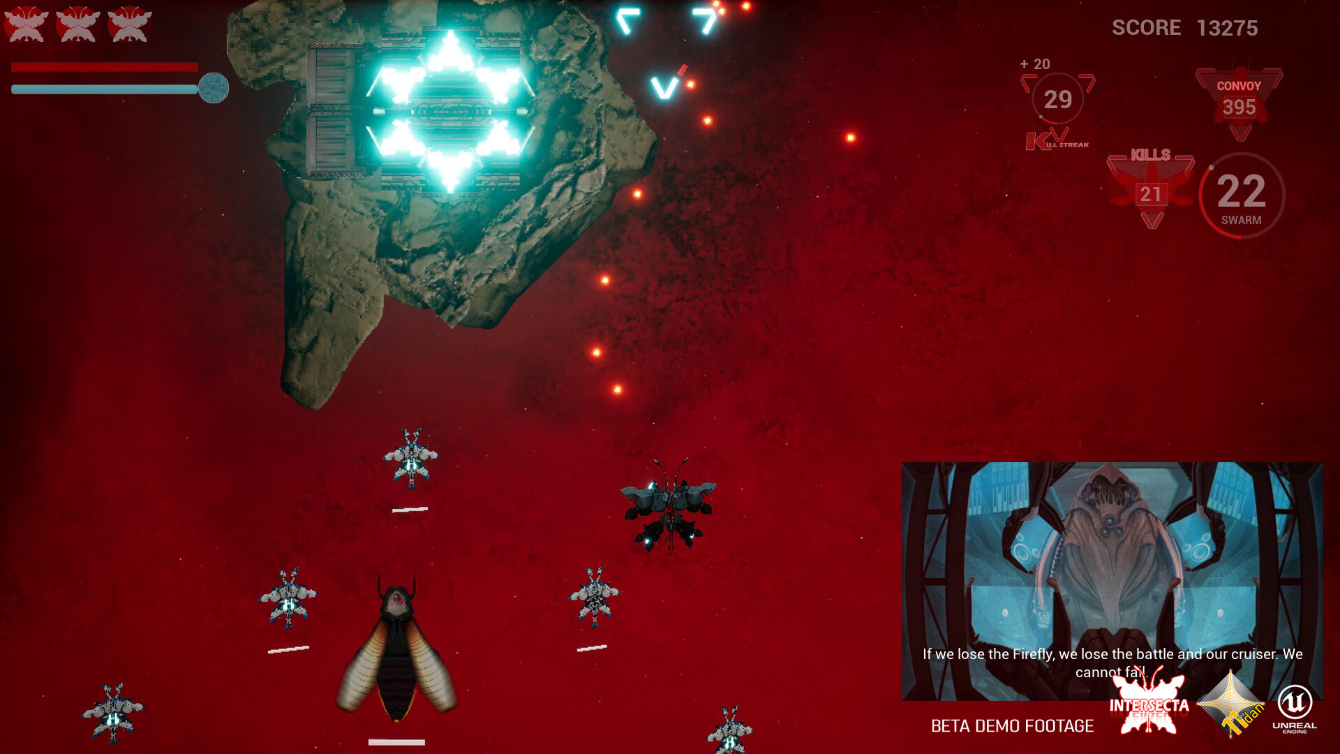 Intersecta screenshot 11