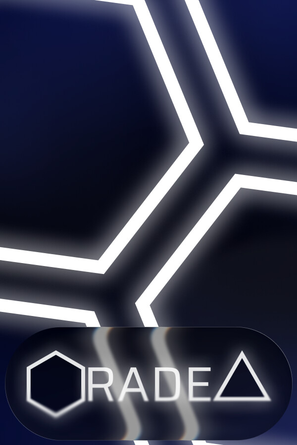 6482cea7-2024-134e-baa1-8f328fe07af3