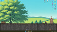 Screenshot #3