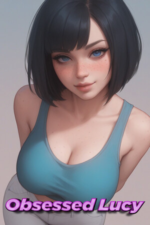 62e416c8-3738-dde2-7ed9-f174730e9ba1