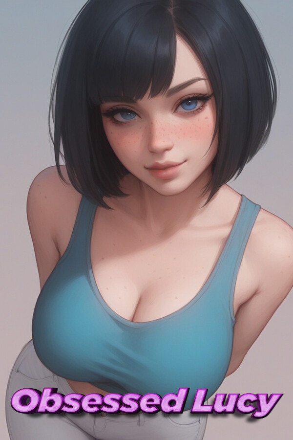 d7632071-cffc-7320-be2d-0ec5ad91b25a