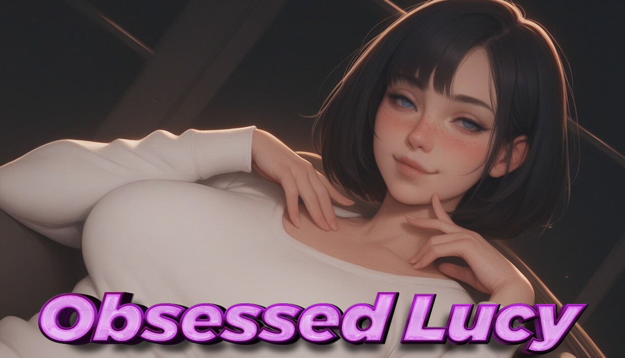 Obsessed Lucy capsule_616x353.jpg