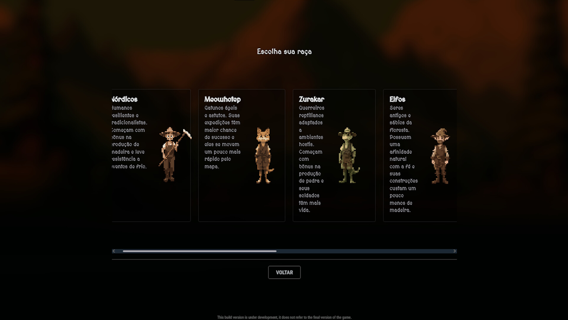 Ivilyn Kingdoms screenshot 6