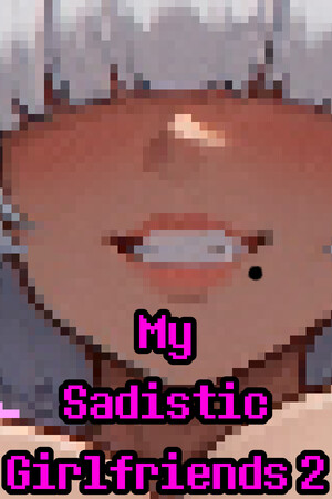 8c2bdef3-eb06-0fea-6168-eef686811f01