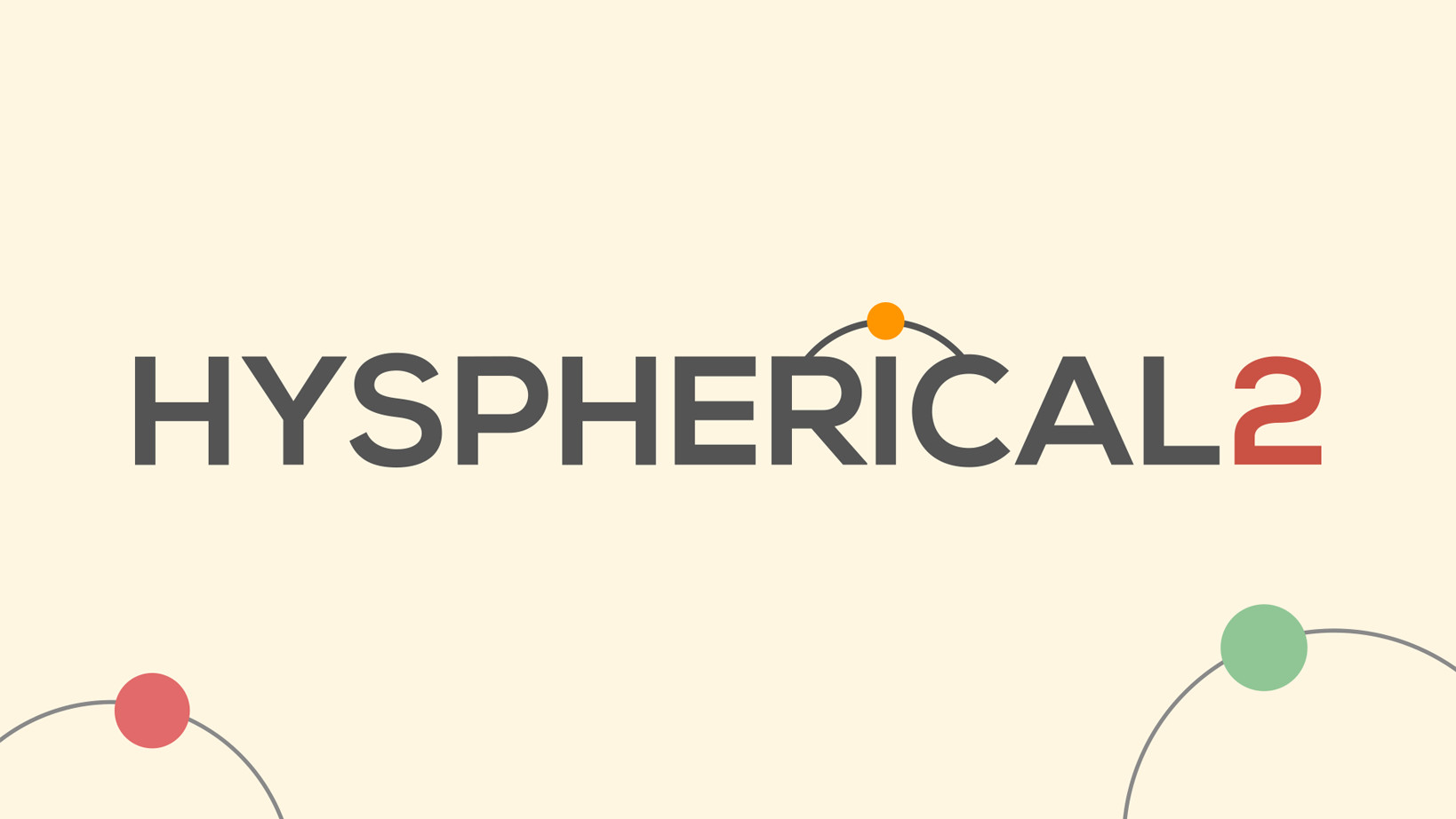 Hyspherical 2 screenshot 5