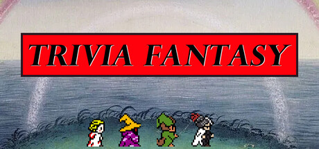 Trivia Fantasy