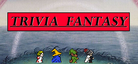 Trivia Fantasy
