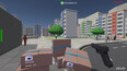 Screenshot #4