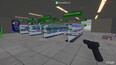 Screenshot #3