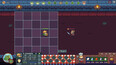 Screenshot #2