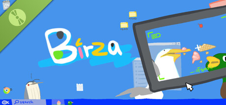 BirzaDemo