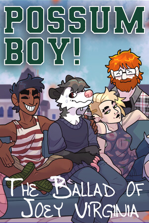 dbe91558-1c5a-3edf-0457-2602a70475d1