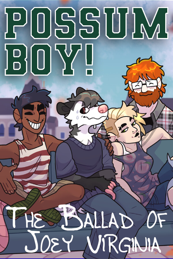 00d5c1a9-54ec-6ec7-8982-38536762e561