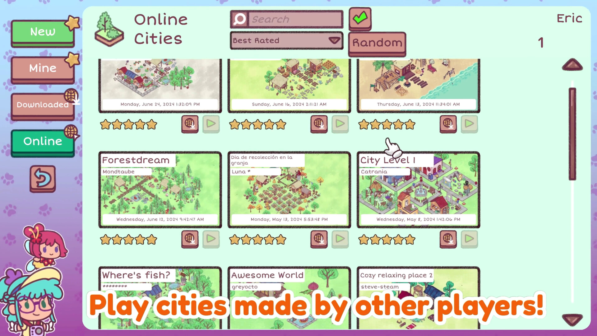 Hidden around the World screenshot 5