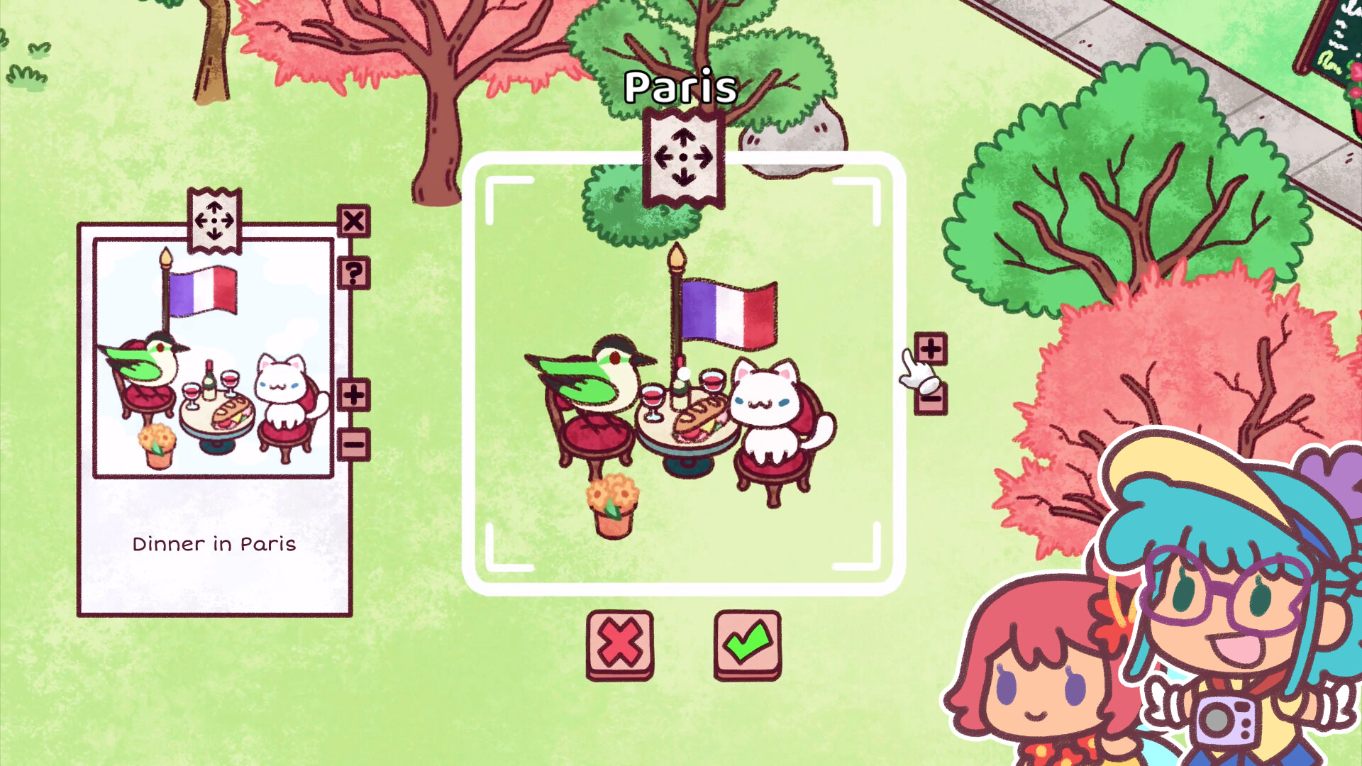 Hidden around the World screenshot 6