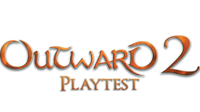 Outward 2 Playtest Steam Charts (App 3995540) · SteamDB