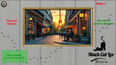 Screenshot #4