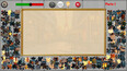 Screenshot #2
